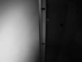 Camsoda Adult Webcams of voyeurcam-casa-salsa-shower-1