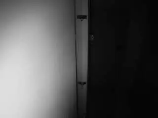 Camsoda Watch Live Sex Cams of voyeurcam-casa-salsa-shower-1