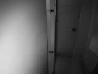 Camsoda Best Webcam of voyeurcam-casa-salsa-shower-1