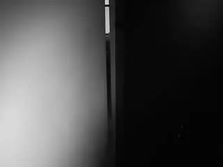 Camsoda Nude Webcam of voyeurcam-casa-salsa-shower-1