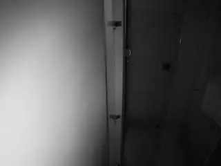 Camsoda Sex Chat of voyeurcam-casa-salsa-shower-1