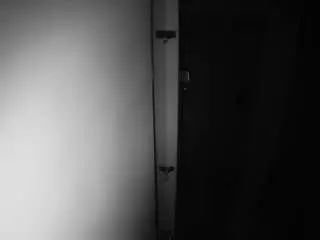 Camsoda Best Webcam of voyeurcam-casa-salsa-shower-1