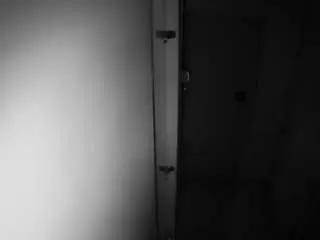 Camsoda Best live sex cam show of voyeurcam-casa-salsa-shower-1