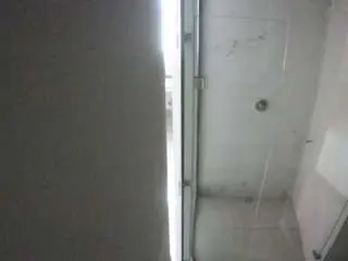 Camsoda Best Webcam of voyeurcam-casa-salsa-shower-1