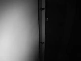 Camsoda Sex Cam of voyeurcam-casa-salsa-shower-1