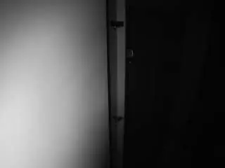 Camsoda Adult Webcam of voyeurcam-casa-salsa-shower-1