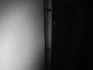 Camsoda Private Sex Chat of voyeurcam-casa-salsa-shower-1