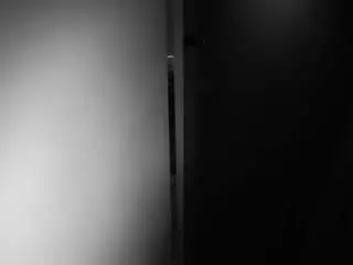 Camsoda Best Webcam of voyeurcam-casa-salsa-shower-1