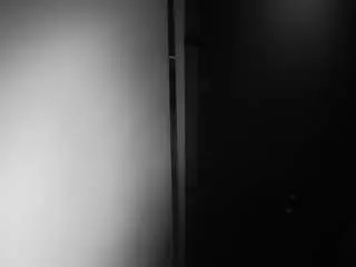 Camsoda Live Porn of voyeurcam-casa-salsa-shower-1