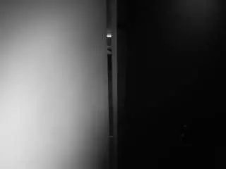 Camsoda Best live sex cam show of voyeurcam-casa-salsa-shower-1