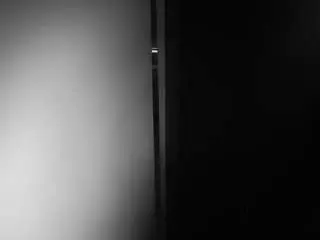 Camsoda Free Live Porn of voyeurcam-casa-salsa-shower-1