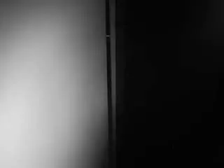 Camsoda Nude Webcam of voyeurcam-casa-salsa-shower-1