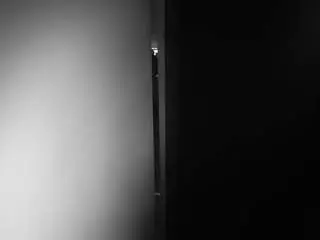 Camsoda Free Live Porn of voyeurcam-casa-salsa-shower-1