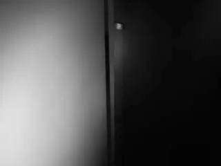 Camsoda Free Live Porn of voyeurcam-casa-salsa-shower-1