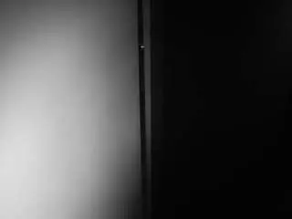 Camsoda Free Live Porn of voyeurcam-casa-salsa-shower-1