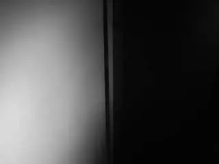 Camsoda Adult Webcam of voyeurcam-casa-salsa-shower-1