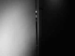 Camsoda Free Live Porn of voyeurcam-casa-salsa-shower-1