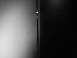 Camsoda Adult Webcams of voyeurcam-casa-salsa-shower-1