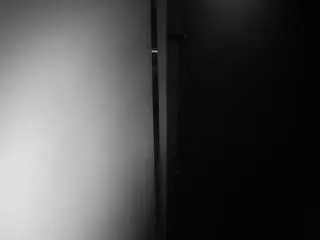 Camsoda Live Porn of voyeurcam-casa-salsa-shower-1