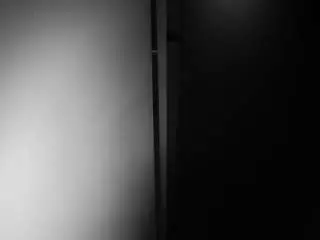 Camsoda Live Porn of voyeurcam-casa-salsa-shower-1