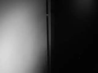 Camsoda Free Live Porn of voyeurcam-casa-salsa-shower-1