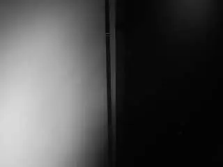 Camsoda Watch Live Sex Cams of voyeurcam-casa-salsa-shower-1