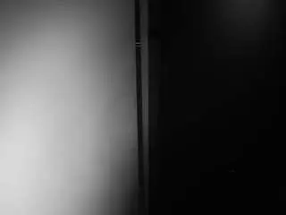 Camsoda Best live sex cam show of voyeurcam-casa-salsa-shower-1