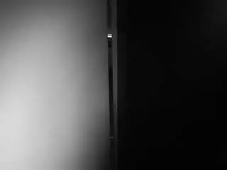 Camsoda Sex Chat of voyeurcam-casa-salsa-shower-1