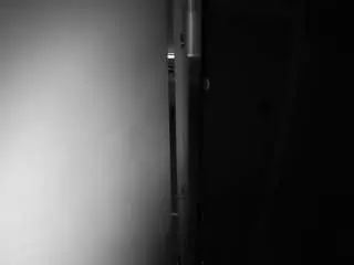 Camsoda Live Porn of voyeurcam-casa-salsa-shower-1