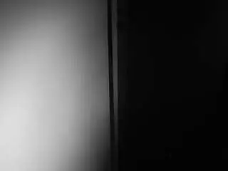 Camsoda Nude Webcam of voyeurcam-casa-salsa-shower-1