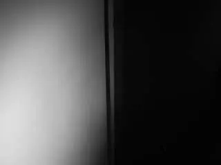 Camsoda Watch Live Sex Cams of voyeurcam-casa-salsa-shower-1