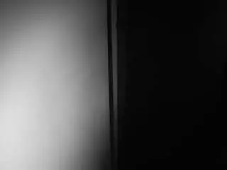 Camsoda Best live sex cam show of voyeurcam-casa-salsa-shower-1