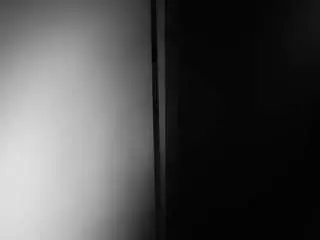 Camsoda Nude Webcam of voyeurcam-casa-salsa-shower-1