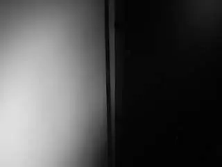 Camsoda Live Sex Cam of voyeurcam-casa-salsa-shower-1