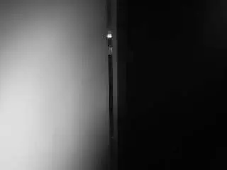 Camsoda Adult Video Chat of voyeurcam-casa-salsa-shower-1