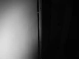 Camsoda Private Sex Chat of voyeurcam-casa-salsa-shower-1