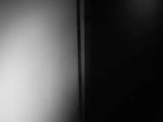 Camsoda Live Sex of voyeurcam-casa-salsa-shower-1