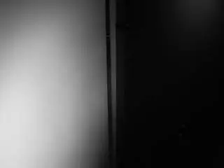 Camsoda Free Porn Cam of voyeurcam-casa-salsa-shower-1