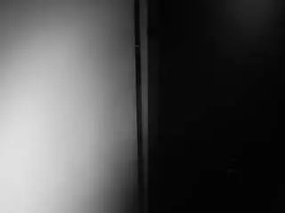 Camsoda Best Webcam of voyeurcam-casa-salsa-shower-1