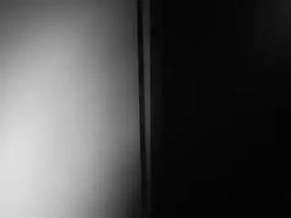 Camsoda Nude Webcam of voyeurcam-casa-salsa-shower-1