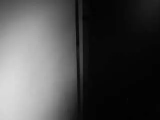 Camsoda Live Sex Cam of voyeurcam-casa-salsa-shower-1