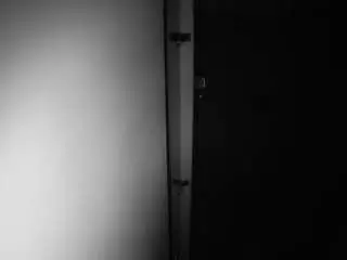 Camsoda Free Live Porn of voyeurcam-casa-salsa-shower-1