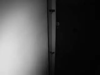 Camsoda Live Sex of voyeurcam-casa-salsa-shower-1