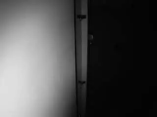 Camsoda Live Sex Cam of voyeurcam-casa-salsa-shower-1