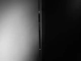 Camsoda Free Porn Cam of voyeurcam-casa-salsa-shower-1