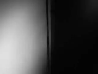 Camsoda Adult Video Chat of voyeurcam-casa-salsa-shower-1