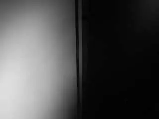 Camsoda Adult Video Chat of voyeurcam-casa-salsa-shower-1