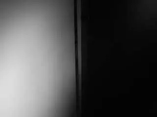 Camsoda Sex Cam of voyeurcam-casa-salsa-shower-1