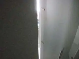 Camsoda Adult Webcams of voyeurcam-casa-salsa-shower-1