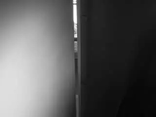 Camsoda Free Live Porn of voyeurcam-casa-salsa-shower-1